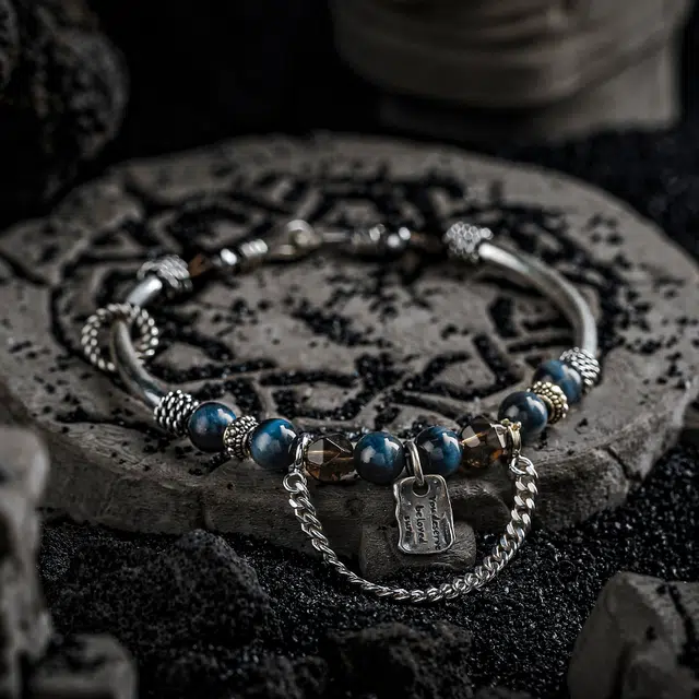 GUXI Dark World925
