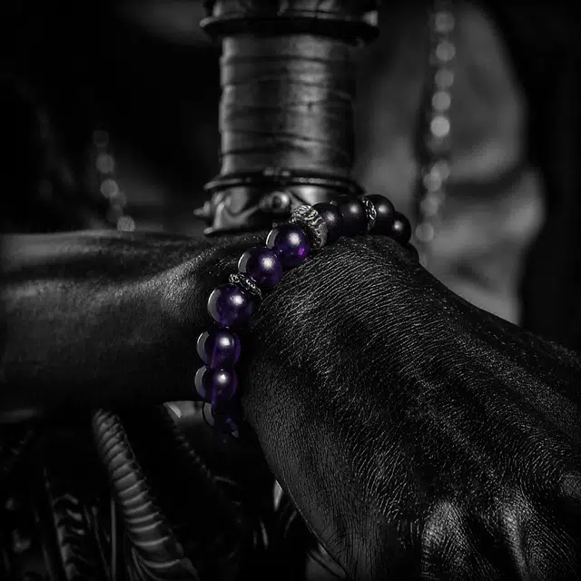 GUXI Dark World