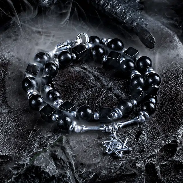 GUXI Dark World