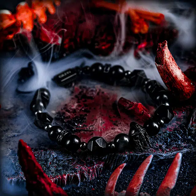 GUXI Inferno