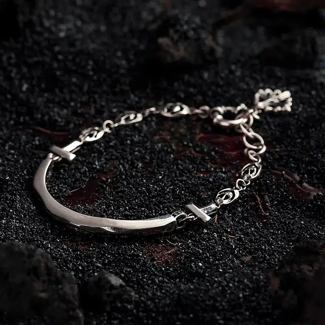 GUXI Dark World 925