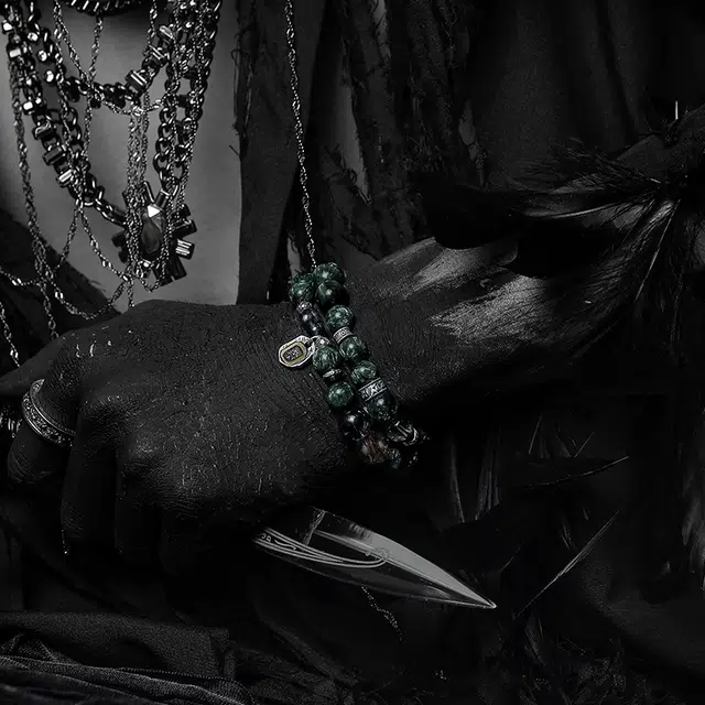 GUXI Dark World