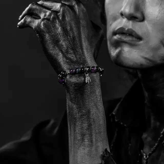 Dark World