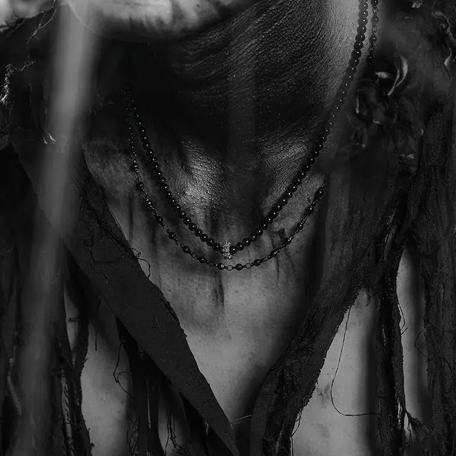 Dark World