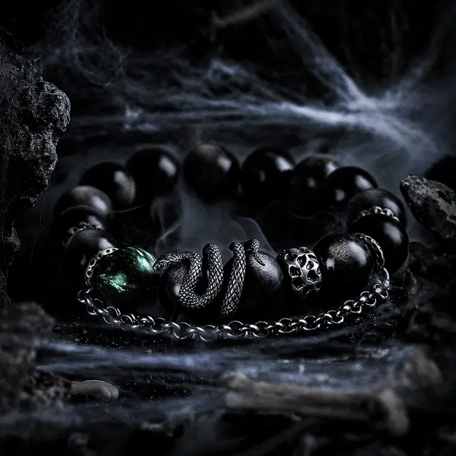 Dark World