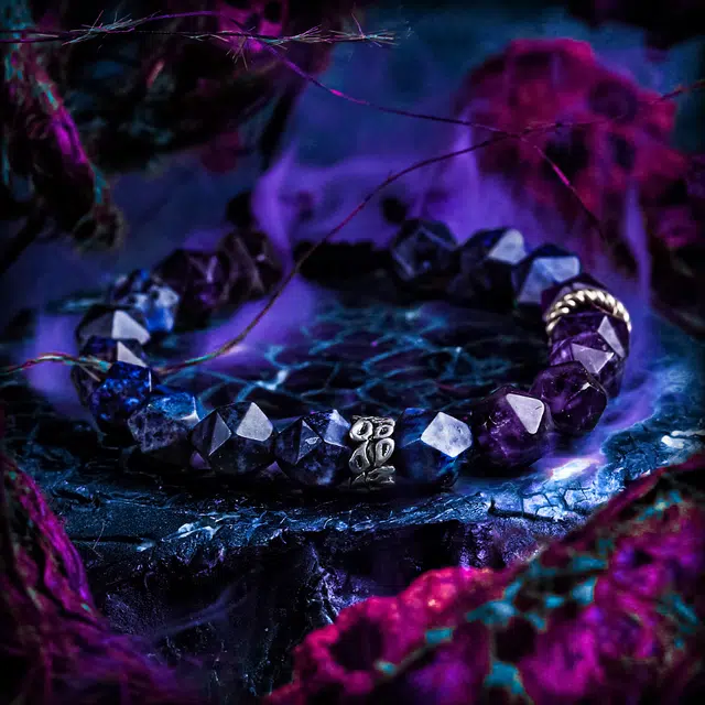 GUXI Magic Night