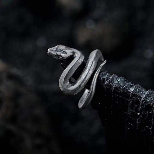 GUXI Dark World 925