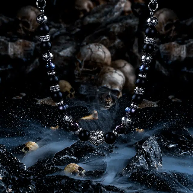 GUXI Dark World