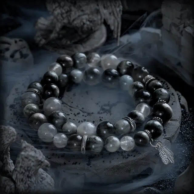 GUXI Dark World