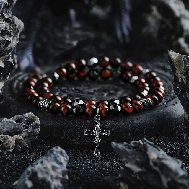 GUXI Dark World