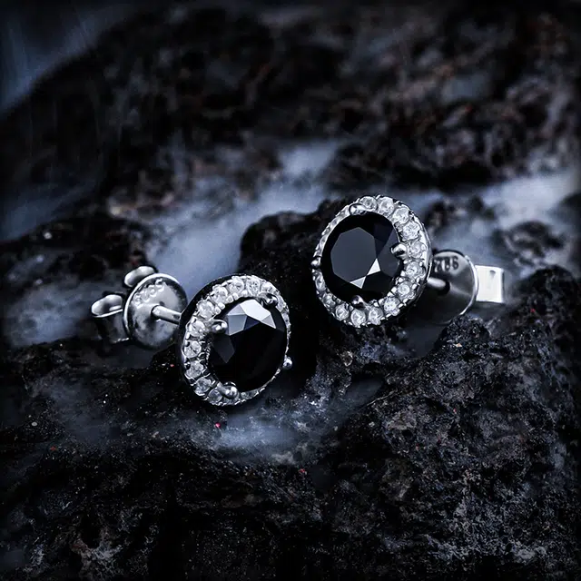 GUXI Dark World925
