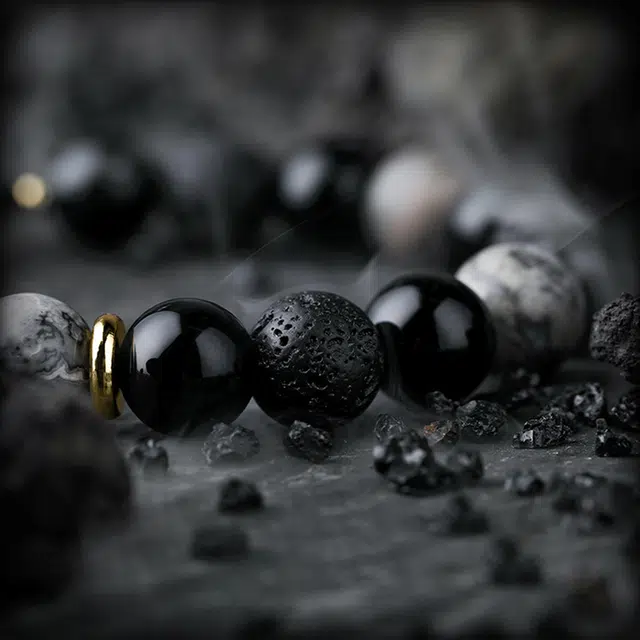 GUXI Dark World