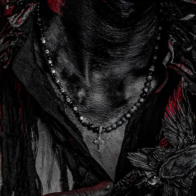GUXI Dark World