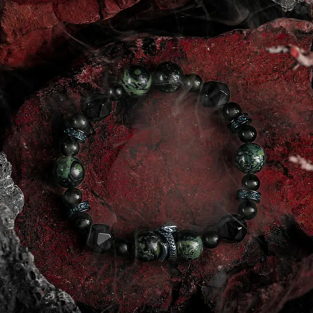 GUXI Dark World