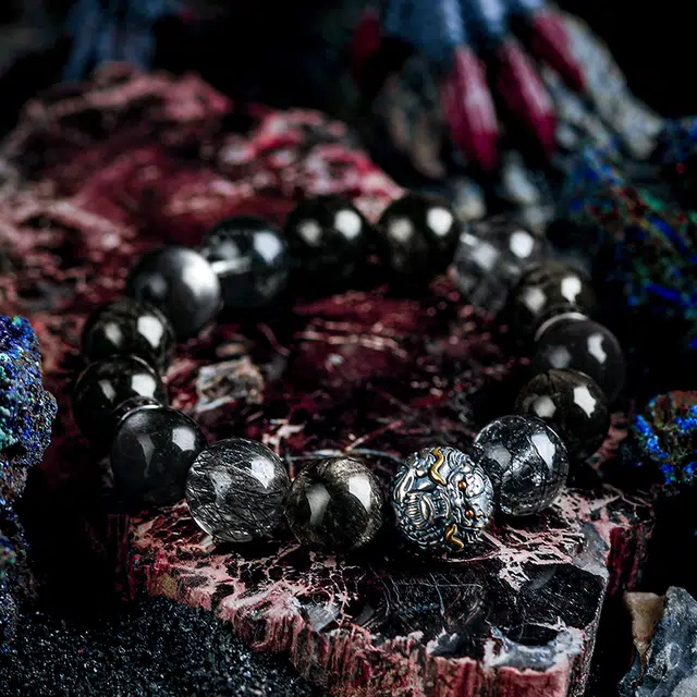 GUXI Dark World