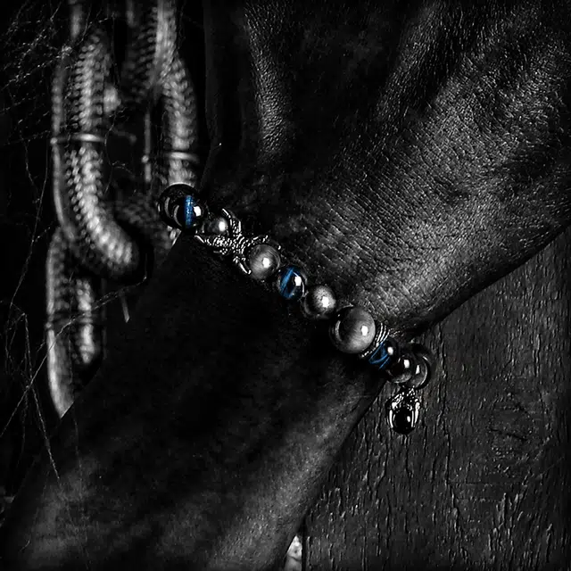 GUXI Dark World