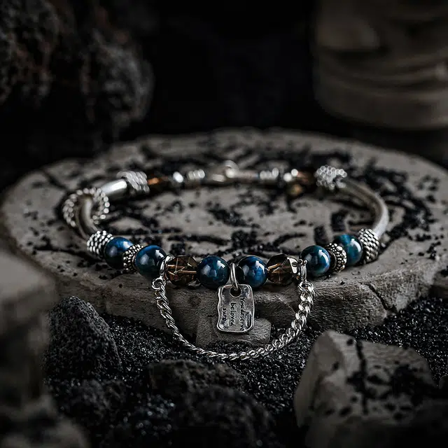 GUXI Dark World925