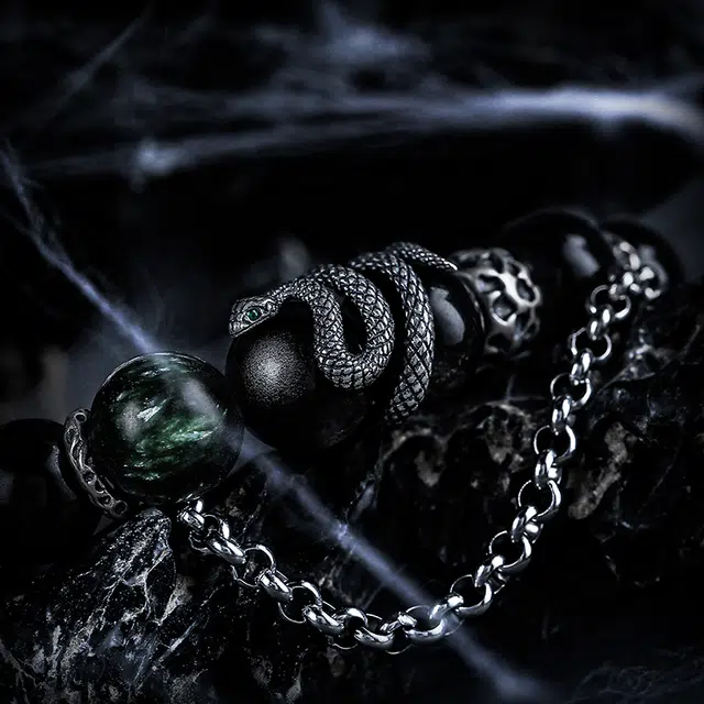 Dark World