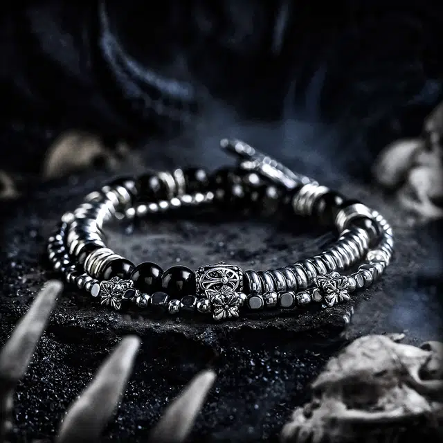 GUXI Dark World
