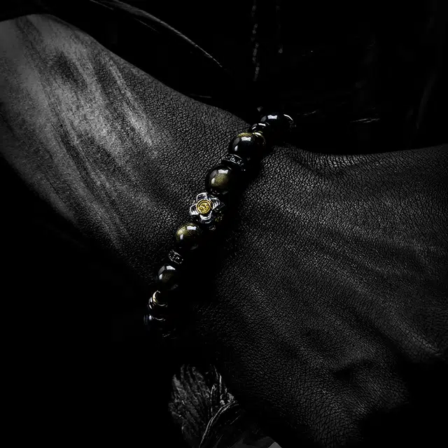 Dark World
