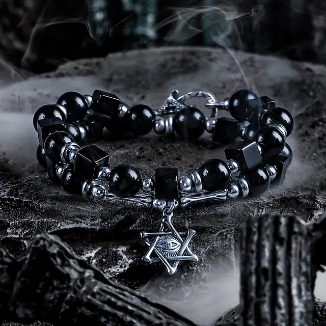 GUXI Dark World