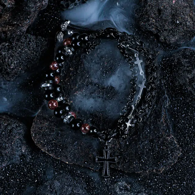 Dark World