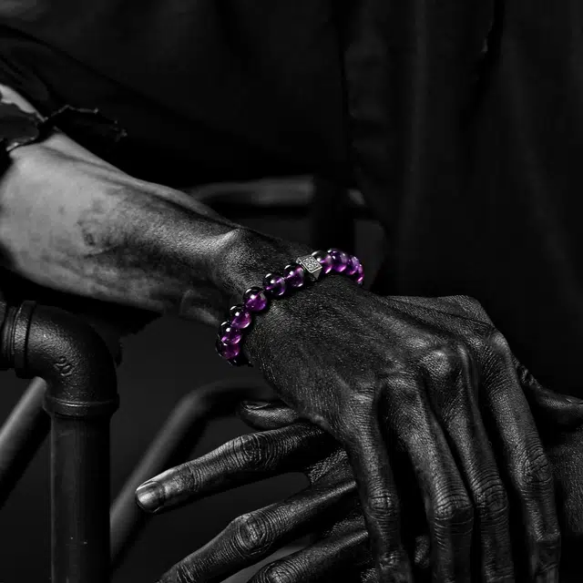 Dark World