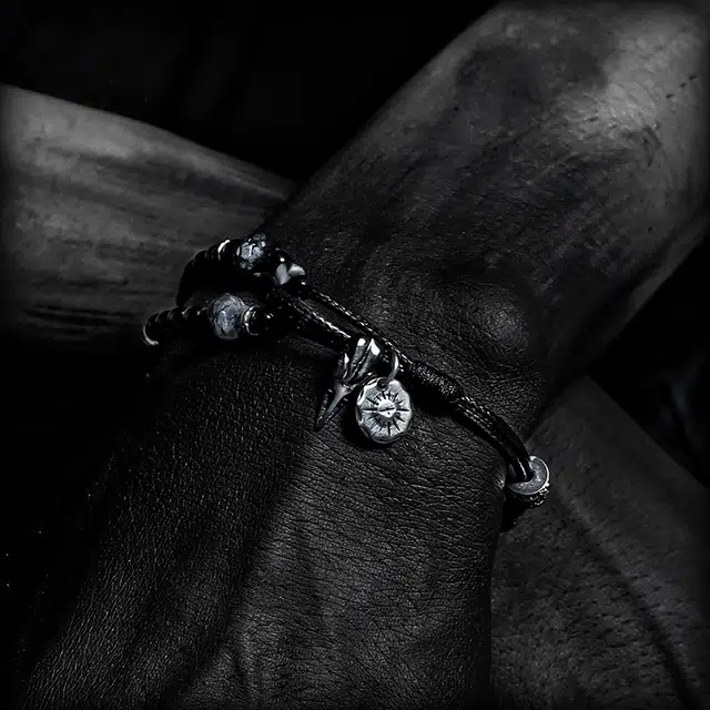 GUXI Dark World