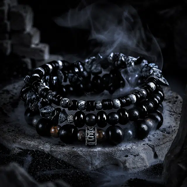 GUXI Dark World
