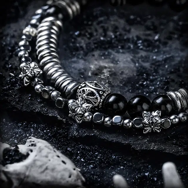 GUXI Dark World
