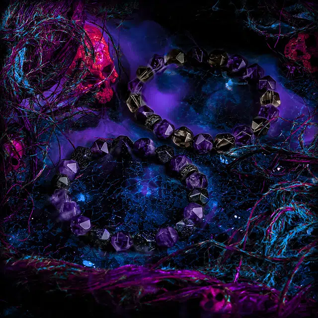 GUXI Dark World