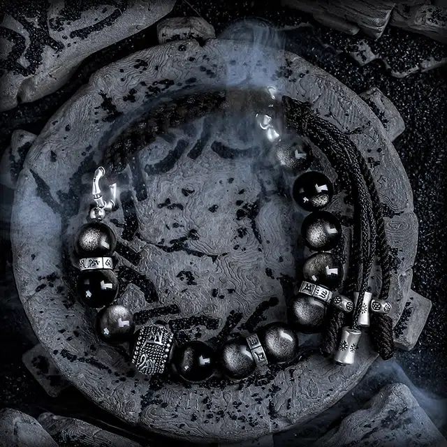 Dark World