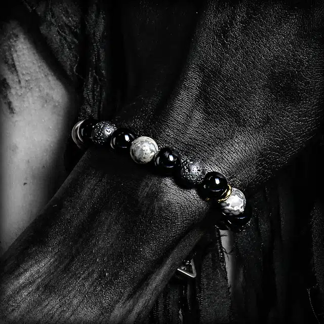 GUXI Dark World
