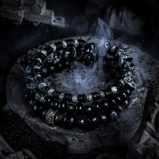 GUXI Dark World