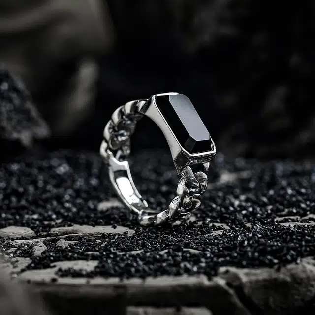 GUXI Dark World 925