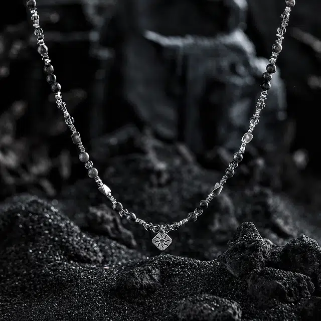 GUXI Dark World