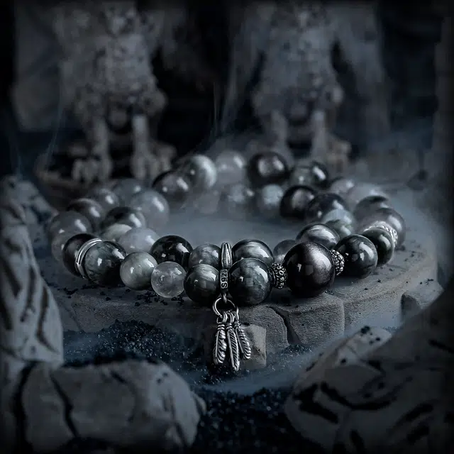 GUXI Dark World