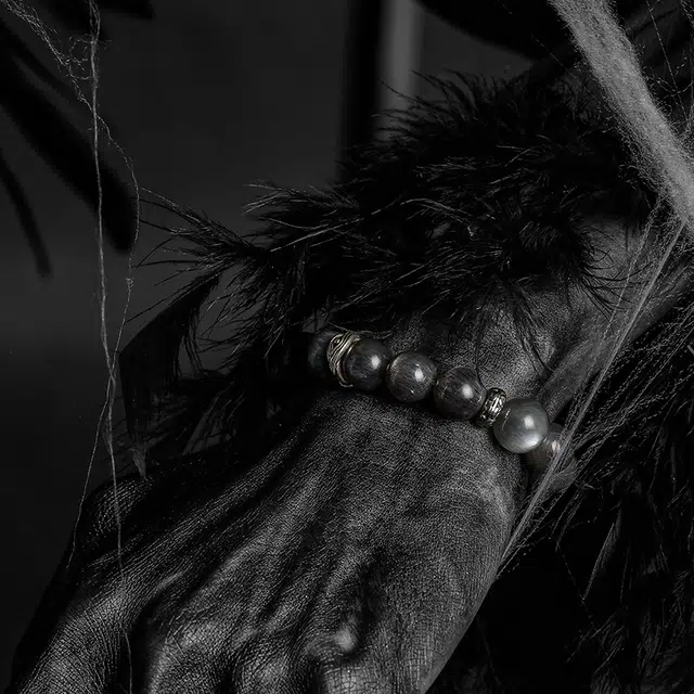 GUXI Dark World