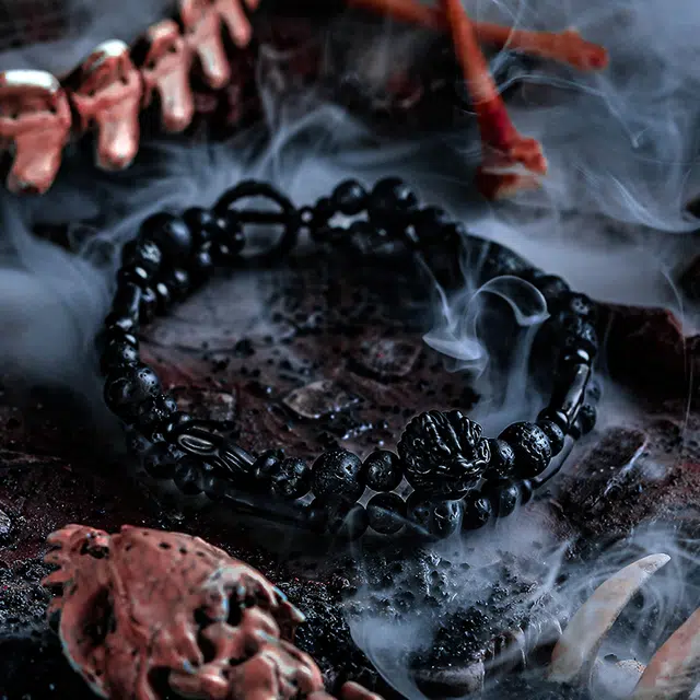 Dark World