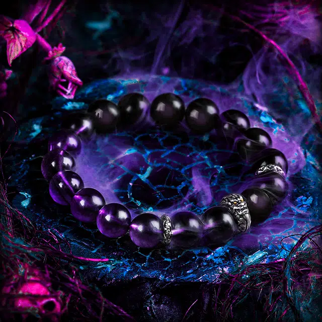 GUXI Dark World