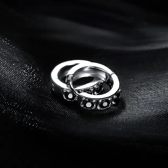 GUXI Dark Worldins 925