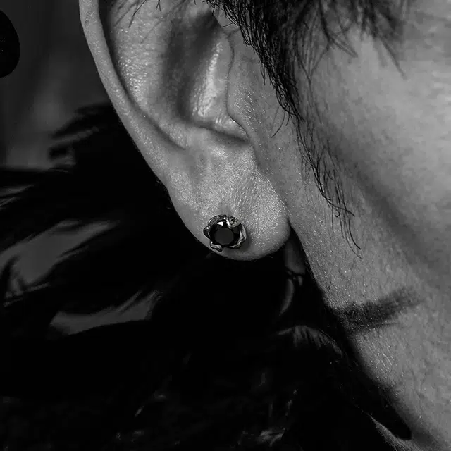GUXI Dark World 925