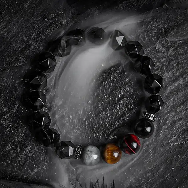 GUXI Dark World