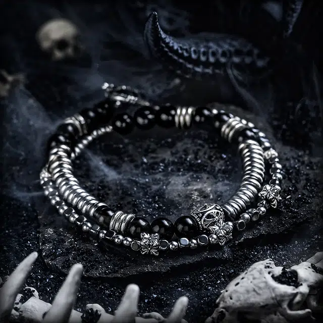 GUXI Dark World