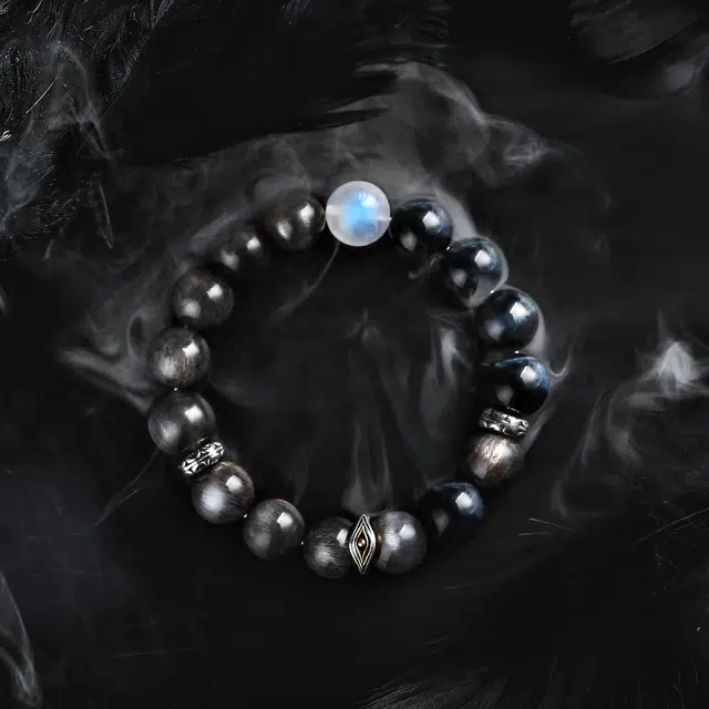 GUXI Dark World