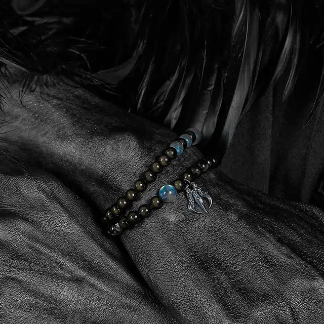 GUXI Dark World