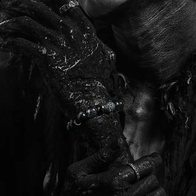GUXI Dark World