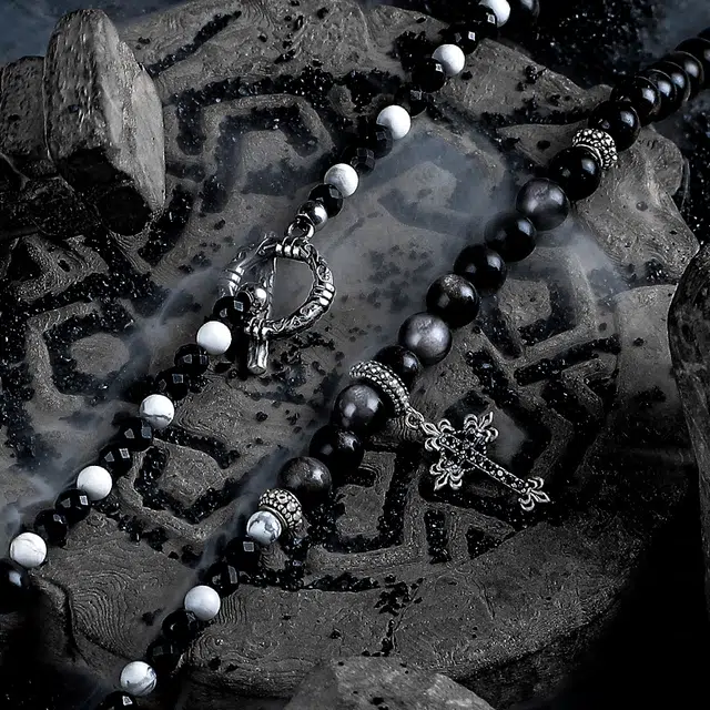 GUXI Dark World