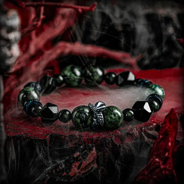 GUXI Dark World