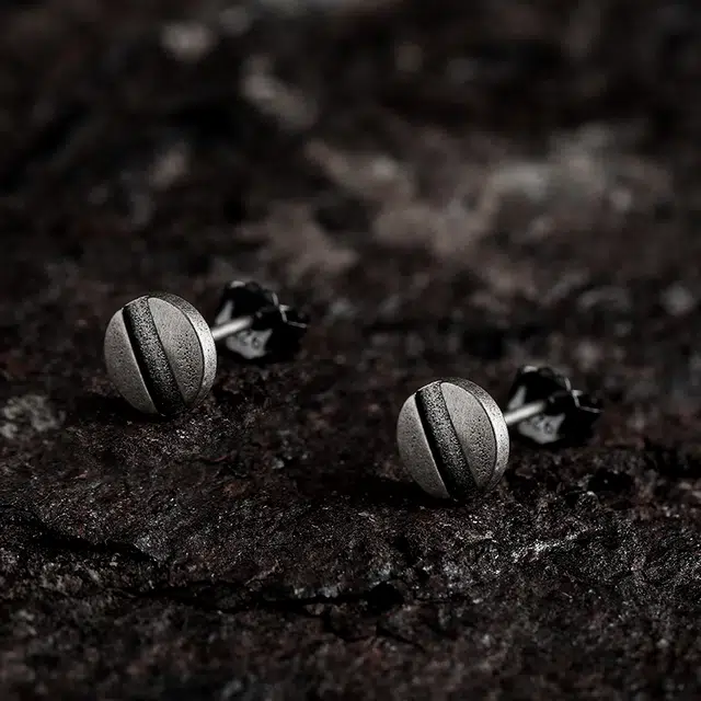 GUXI Dark World925